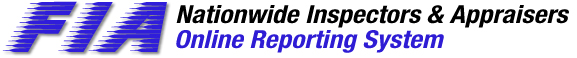 Florida Inspection Associates